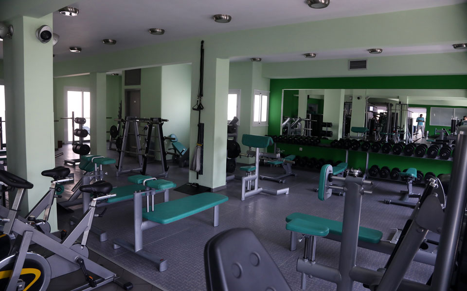 ανοίγουν-τα-γυμναστήρια-και-άλλες-έντ-2383086