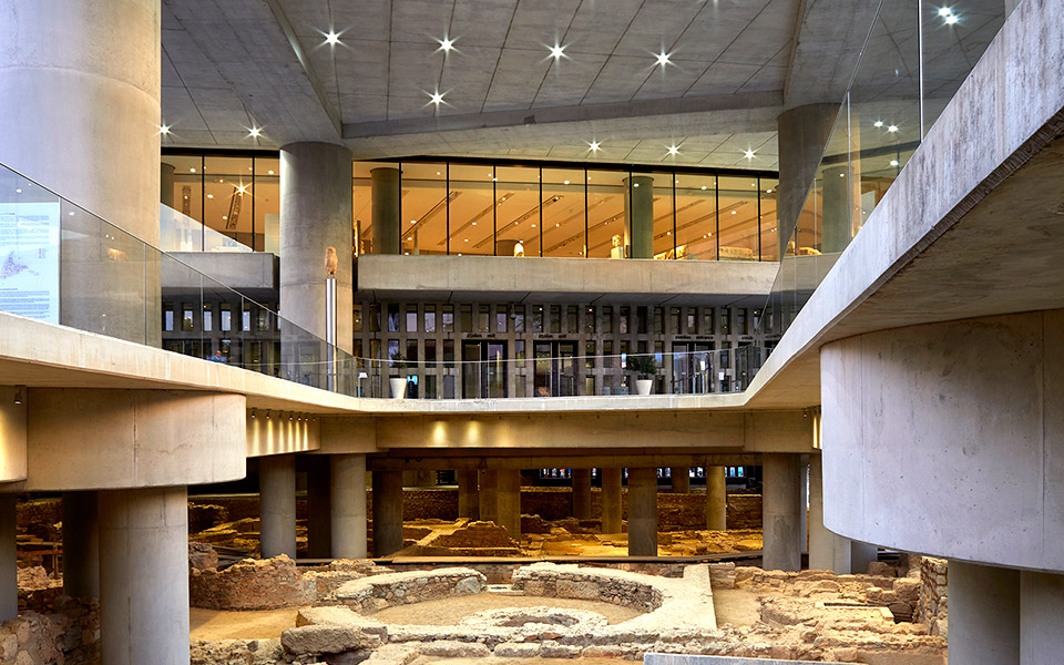 τα-11α-γενέθλια-του-μουσείου-ακρόπολης-2383467