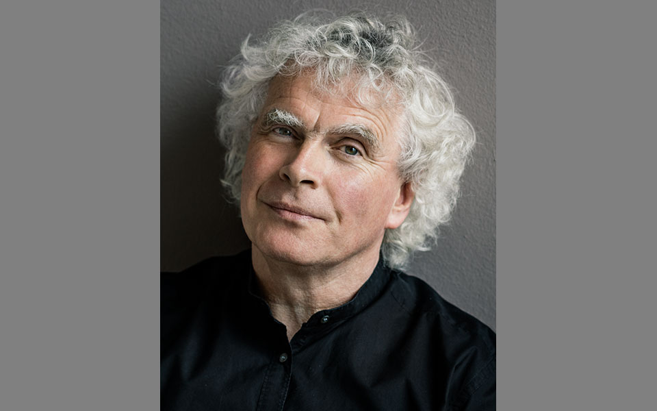 πρόσωπα-της-πέμπτης-2382540