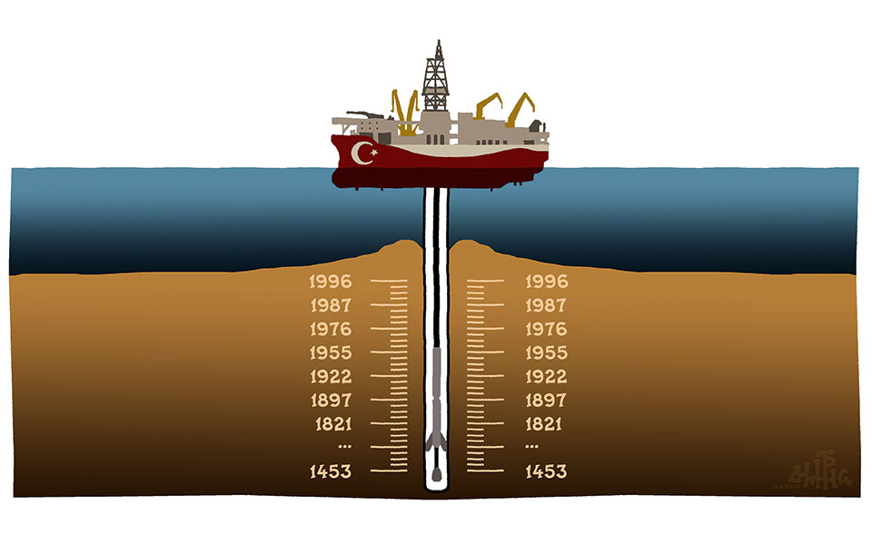 σκίτσο-του-δημήτρη-χαντζόπουλου-14-06-20-2382884