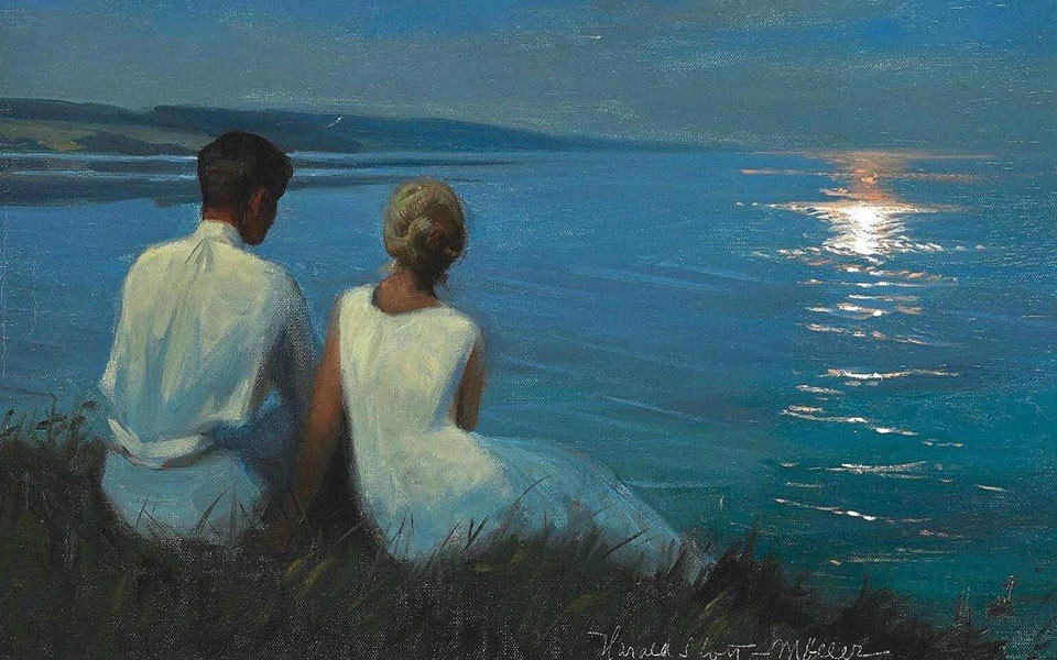 η-αγάπη-ένας-τόπος-όπου-πάντα-επιστρ-2381634