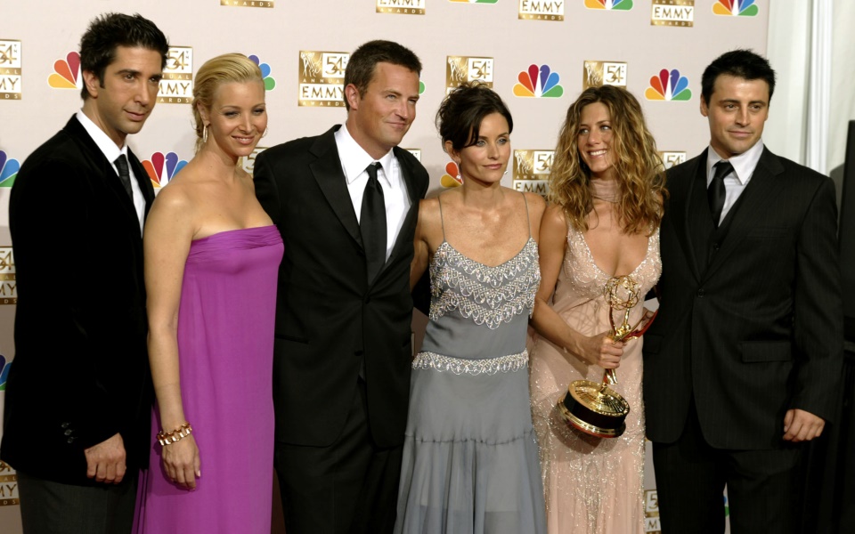 ρέιτσελ-και-φοίβη-αποκαλύπτουν-λ-2384438