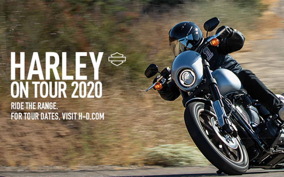 harley-on-tour-2020-2384724