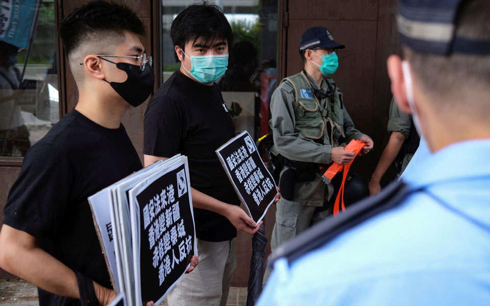 το-πεκίνο-απορρίπτει-την-ανακοίνωσ-2383620