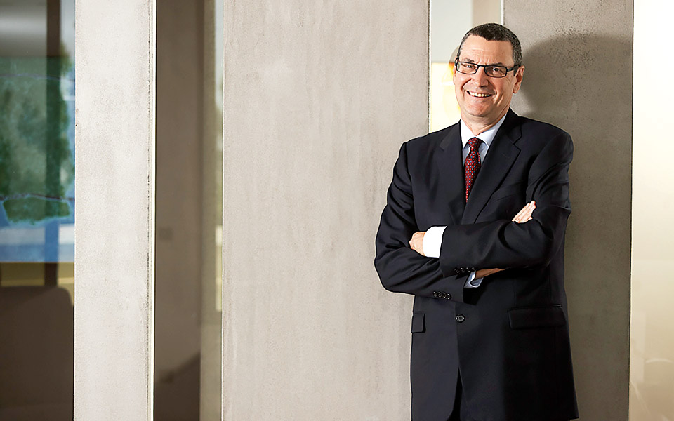 dr-david-g-horner-οι-επιπτώσεις-της-πανδημίας-covid-19-στ-2385647