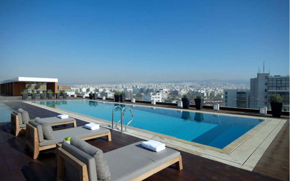 επαναλειτουργεί-το-met-ηotel-στη-θεσσαλον-2385137