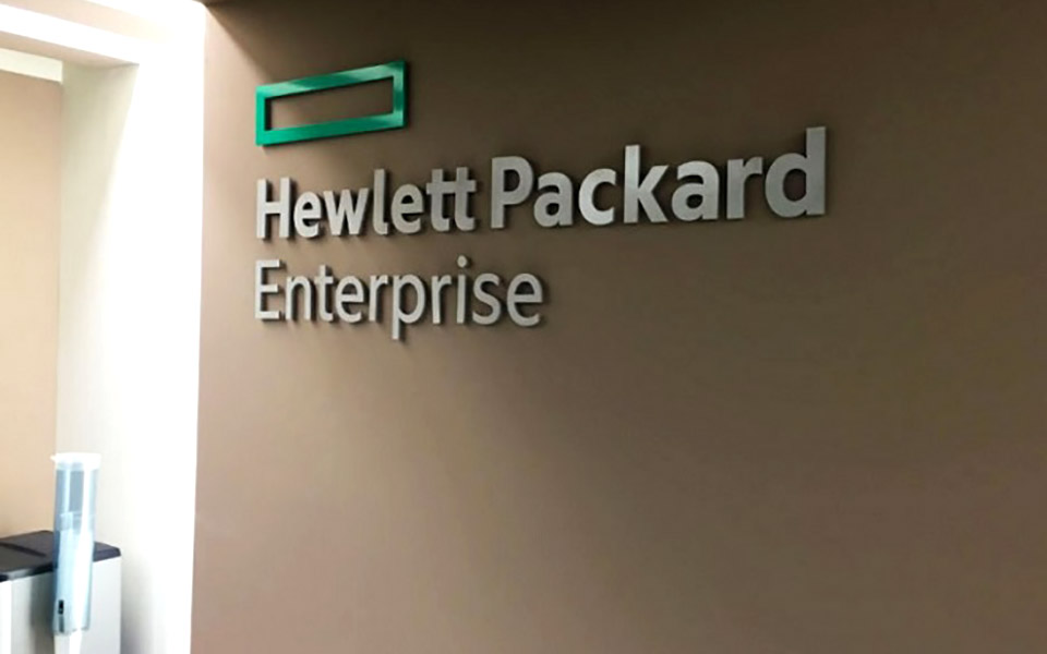 η-hewlett-packard-enterprise-hpe-διοργανώνει-το-digital-game-changers-2384381