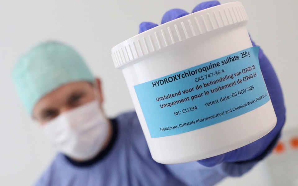 κορωνοϊός-νέα-παγκόσμια-έρευνα-για-τη-2385630