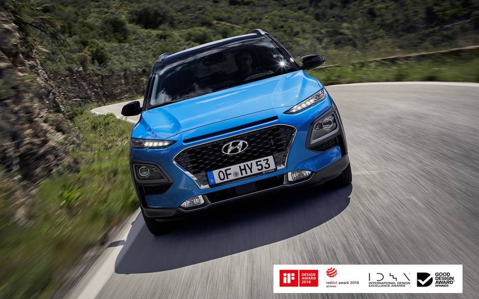 νέο-hyundai-kονα-hybrid-2384224