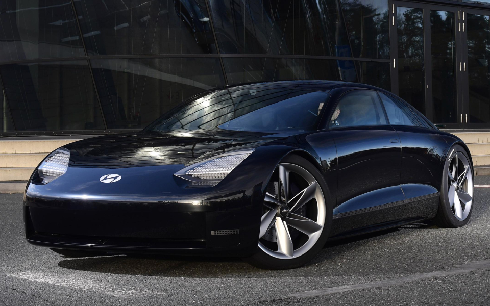hyundai-prophecy-concept-ev-2381687