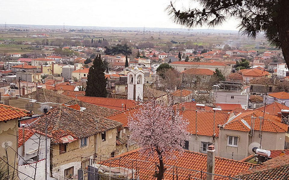 εκτακτα-μέτρα-και-καραντίνα-σε-περιοχ-2383395