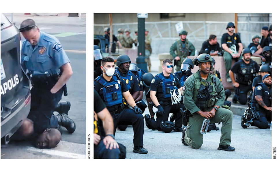 ενας-φόνος-δύο-σκηνές-δύο-αμερικές-2382975