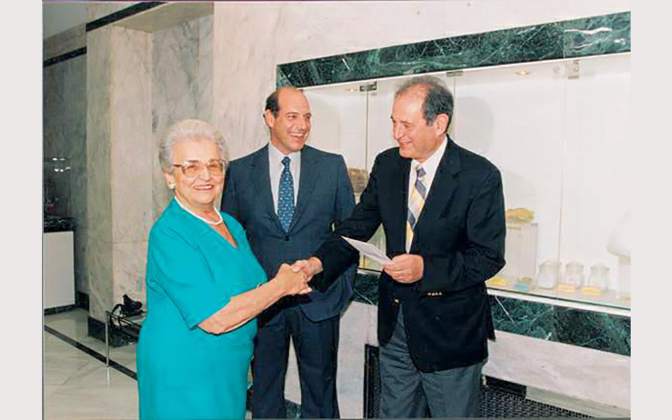 alba-graduate-business-school-θεσπίζει-την-υποτροφία-kitty-kyriacopoulos-women-of-the-future-2383711