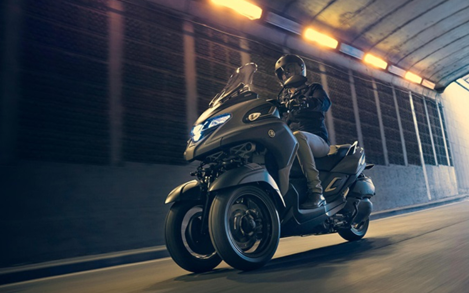 ανακοινώθηκε-η-τιμή-του-νέου-yamaha-tricity-300-2381273