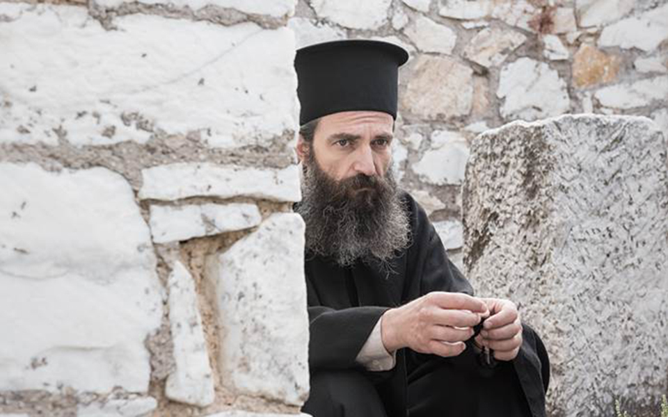 ο-ανθρωπος-του-θεού-ξεκίνησαν-τα-γυρ-2382790