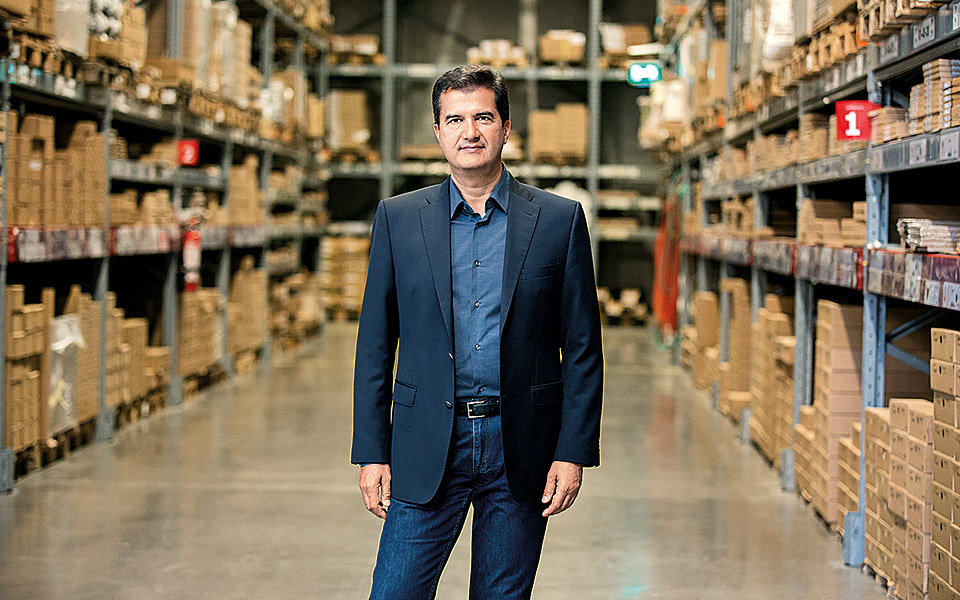 βασίλης-φουρλής-κάνουμε-το-επόμενο-βή-2385729