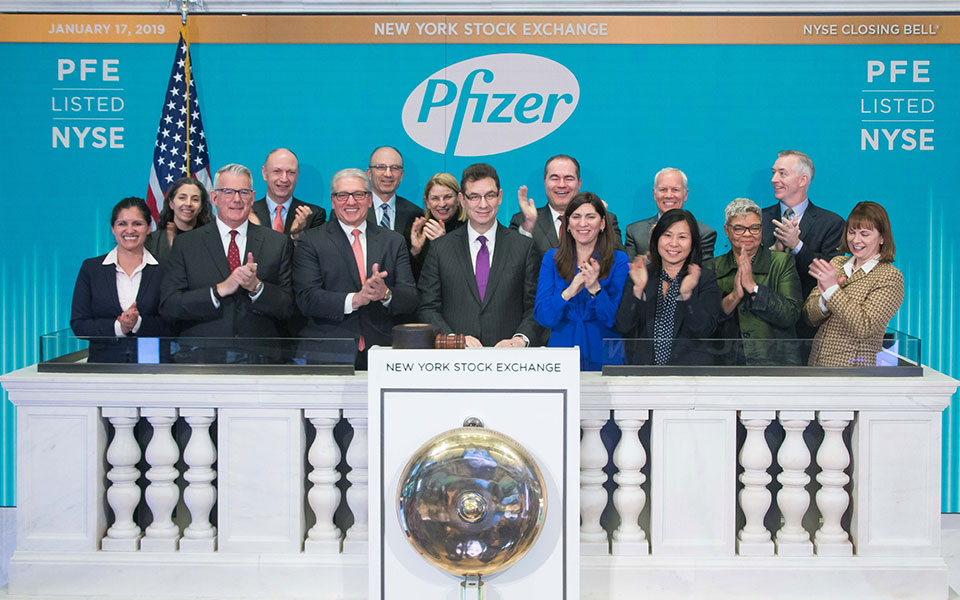 ο-real-greek-ceo-της-pfizer-στην-κ-για-την-πανδημία-κ-2383193