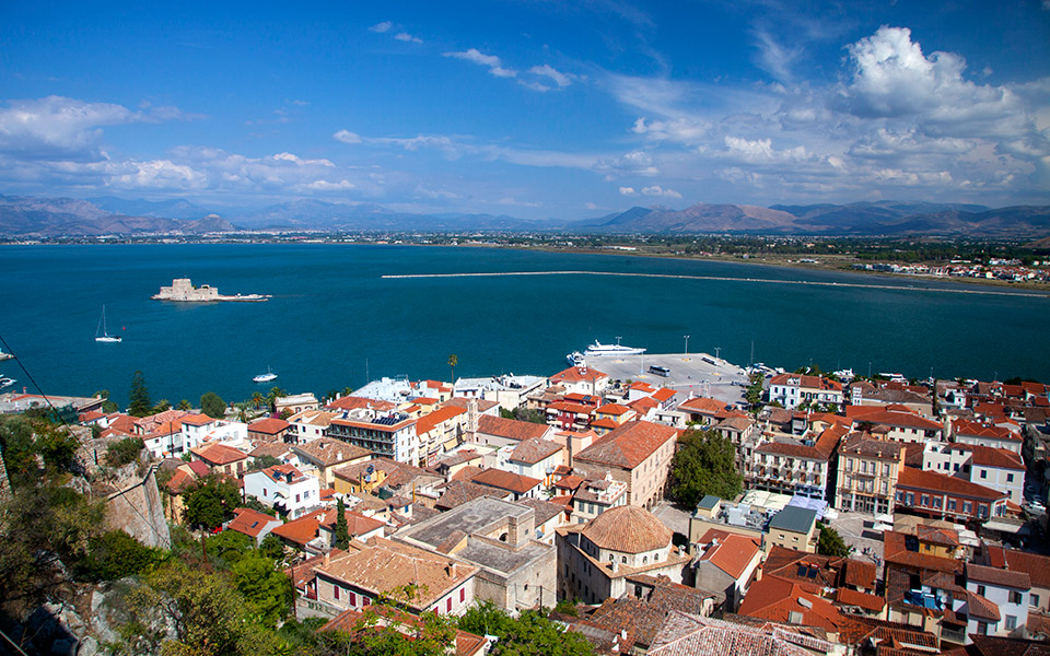 επιτέλους-ναύπλιο-2381565