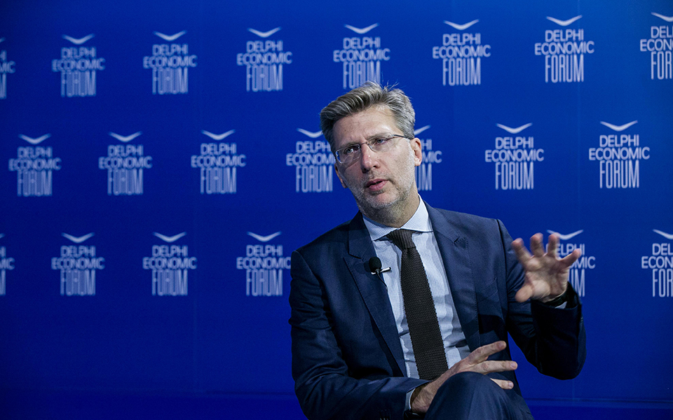 α-σκέρτσος-η-κυβέρνηση-κάνει-ότι-μπορ-2382721