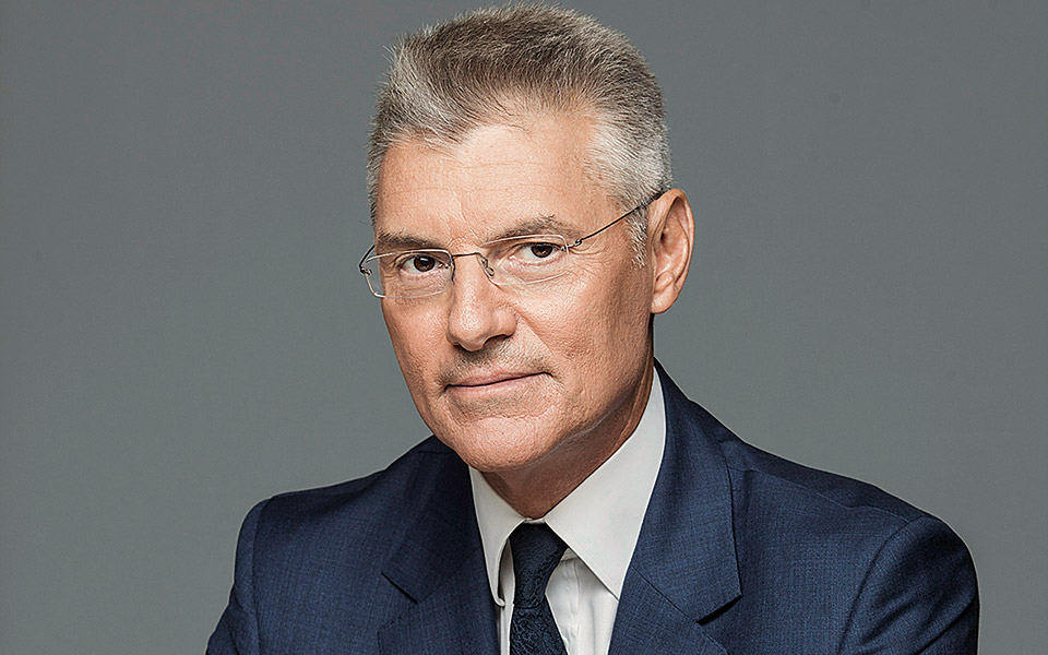 γιάννης-παράσχης-θα-χρειαστεί-χρόνος-2385672