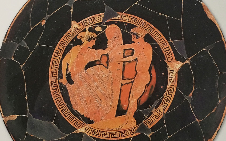 φτάνοντας-τις-αισθήσεις-στα-άκρα-2381635