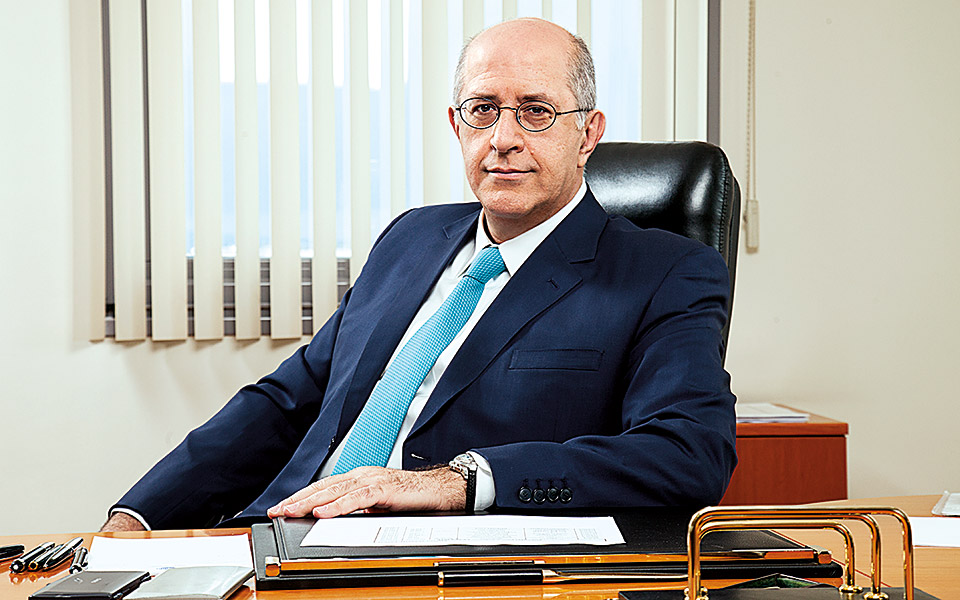 σπύρος-θεοδωρόπουλος-να-μάθουμε-στα-π-2385658