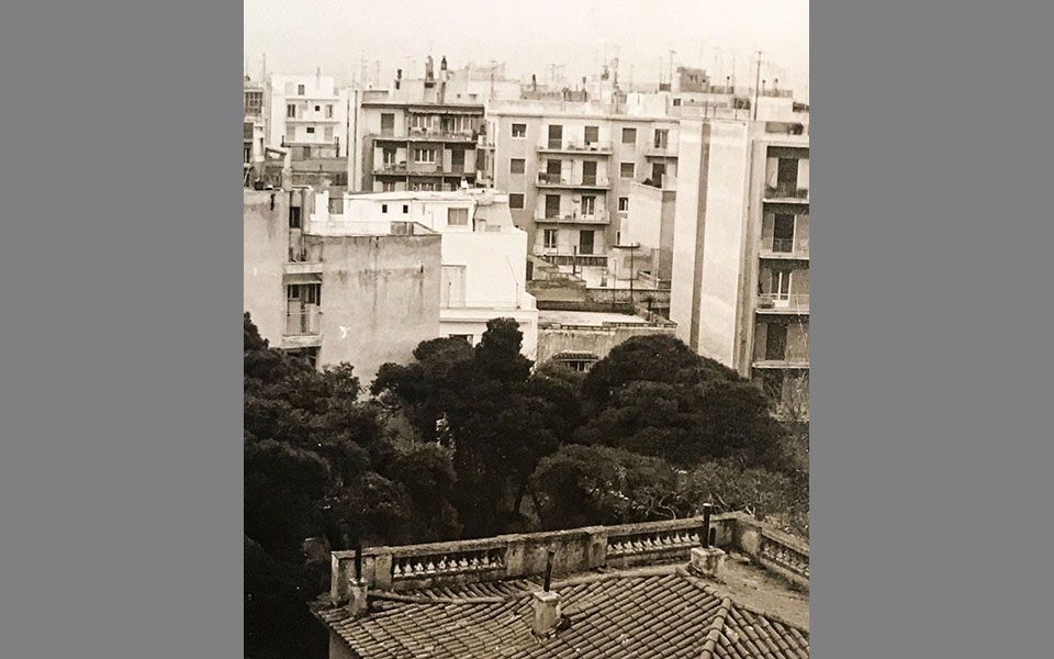 πατησίων-και-κύπρου-το-σπίτι-μέσα-στα-π-2385116