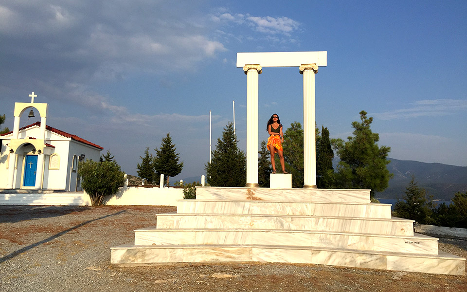 κεραίες-και-τρούλοι-2384278