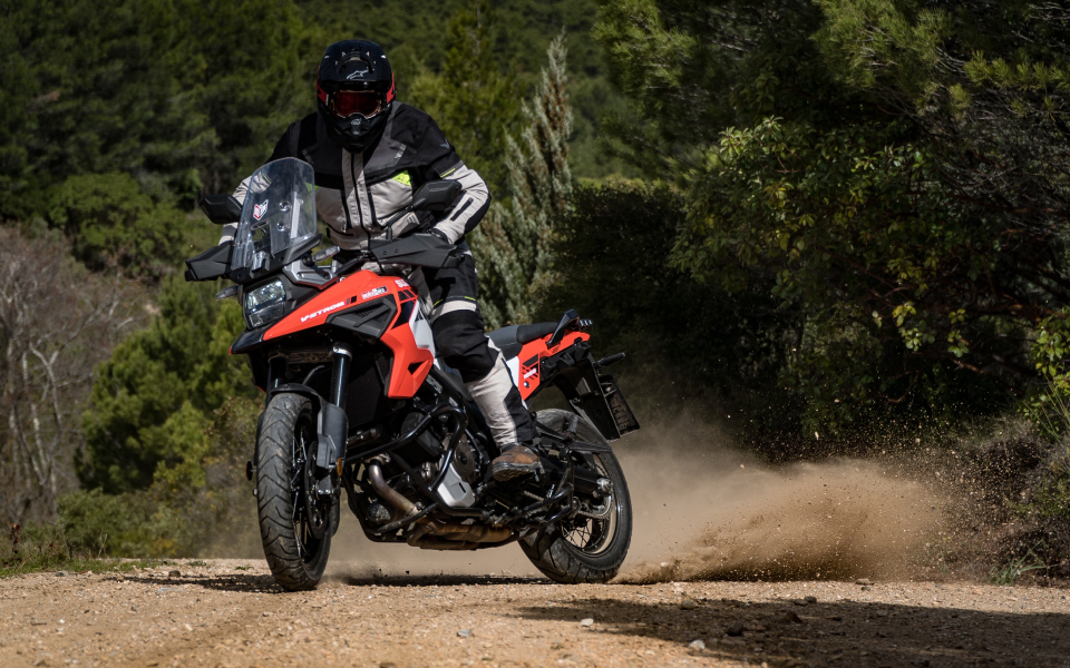 δοκιμή-suzuki-vstrom-1050-xt-2384149