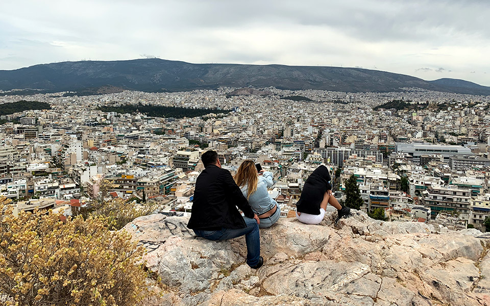 τουρίστας-στην-πόλη-2381853