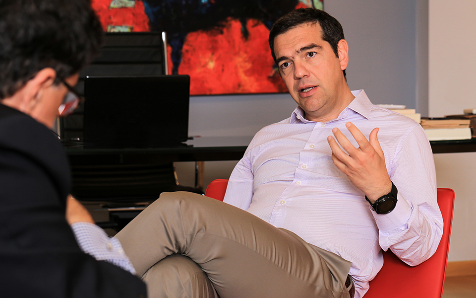 αλέξης-τσίπρας-στην-κ-ευθύνη-του-μητ-2381888