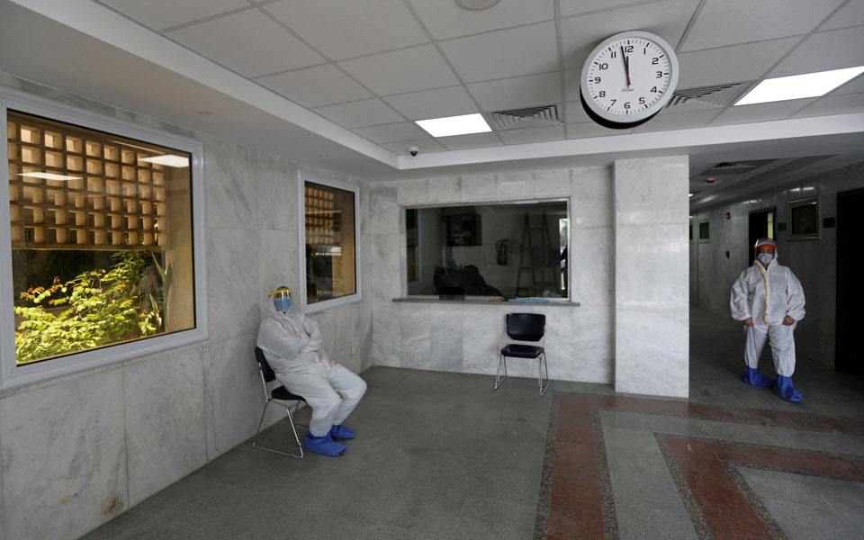 μελέτη-το-κατώφλι-για-την-ανοσία-της-2384550