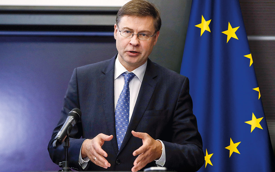 βάλντις-ντομπρόβσκις-η-ευρώπη-μοχλεύ-2385615