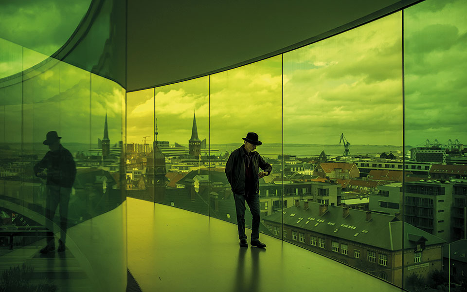 περάστε-παρακαλώ-2384490