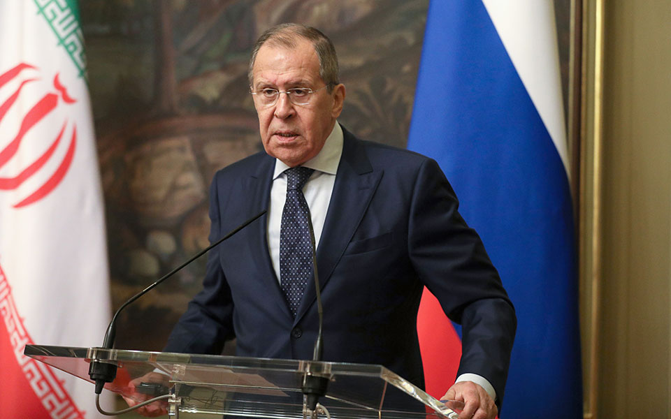 λαβρόφ-σε-επαφή-με-την-τουρκία-για-να-α-2383375