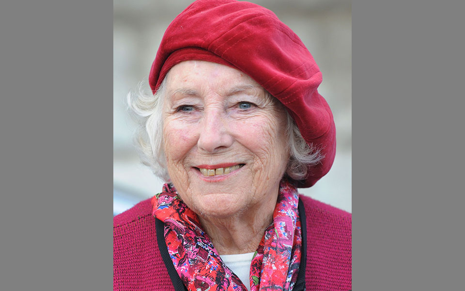 πρόσωπα-της-παρασκευής-2383855