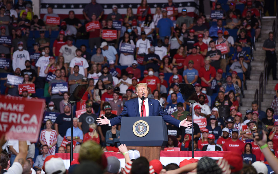 ηπα-επιβράδυνση-των-τεστ-για-κορωνο-2384159