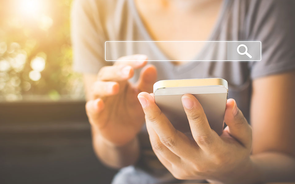 aυτόματη-επικαιροποίηση-των-στοιχείω-2382217