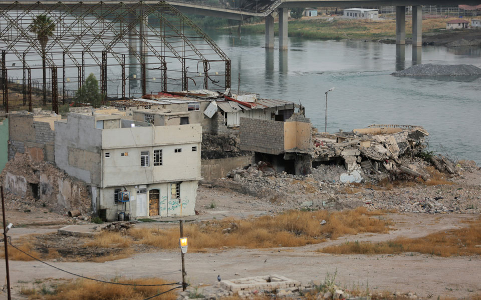 τρεις-ερωταπαντήσεις-για-τη-χερσαία-κ-2383614