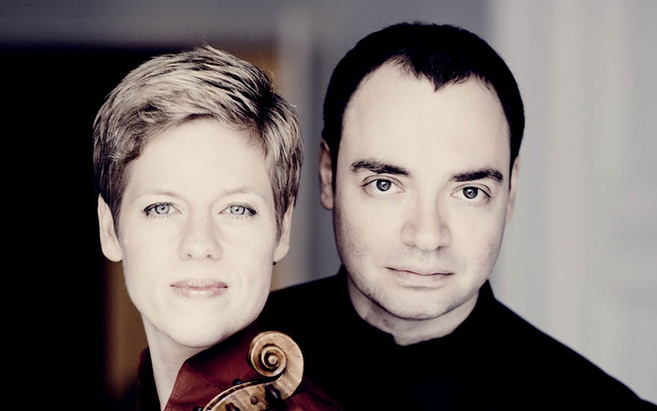 σονάτες-του-μότσαρτ-παιγμένες-με-φαντ-2383969