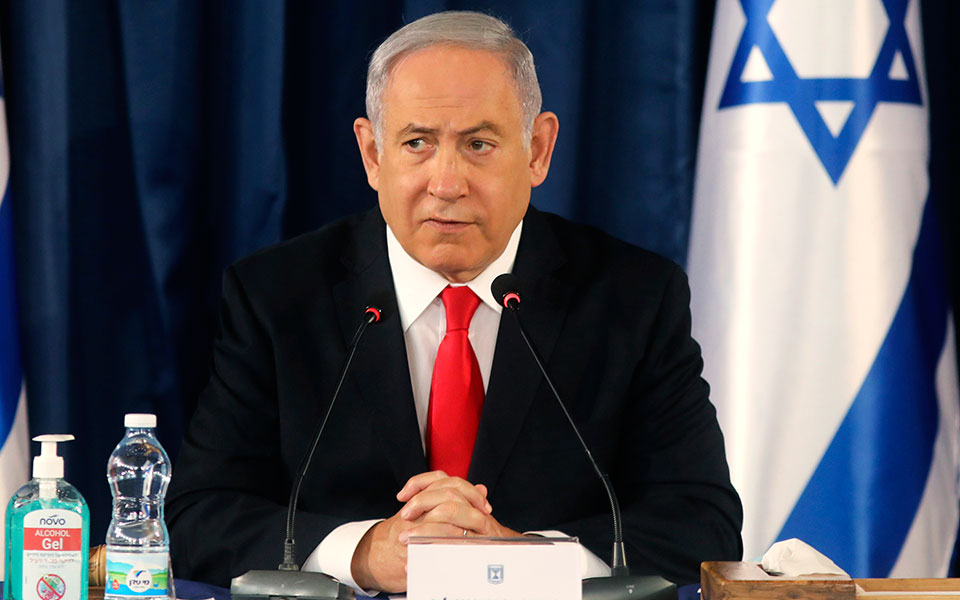 σε-κλοιό-πιέσεων-ο-νετανιάχου-για-τη-δυ-2384083