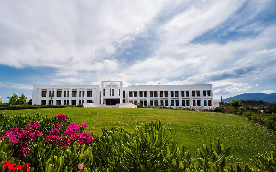 κέντρο-αριστείας-για-το-αλτσχάιμερ-ιδ-2383173