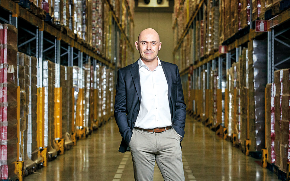 ιάκωβος-ανδρεανίδης-υγιής-επιχειρημ-2385707