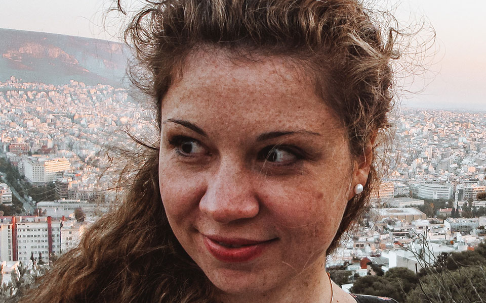 500-λέξεις-με-την-ιφιγένεια-καμπέρη-2381662