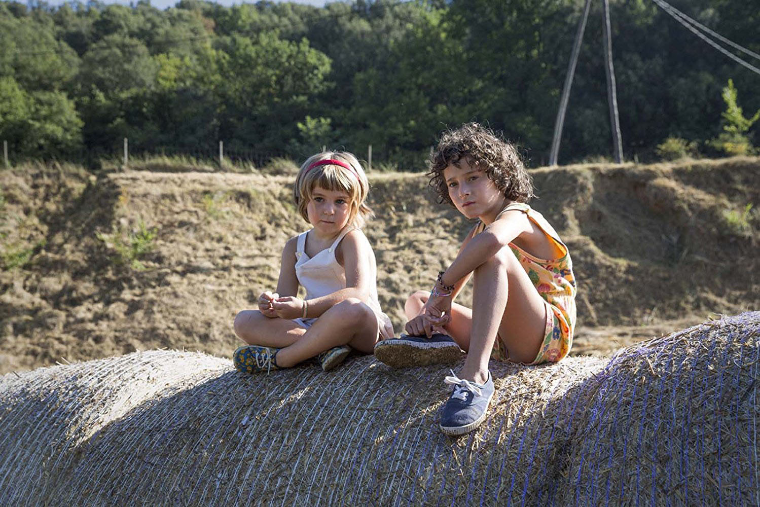 home-cinema-ο-πόνος-της-απώλειας-και-οι-αγωνιώδε-2385187