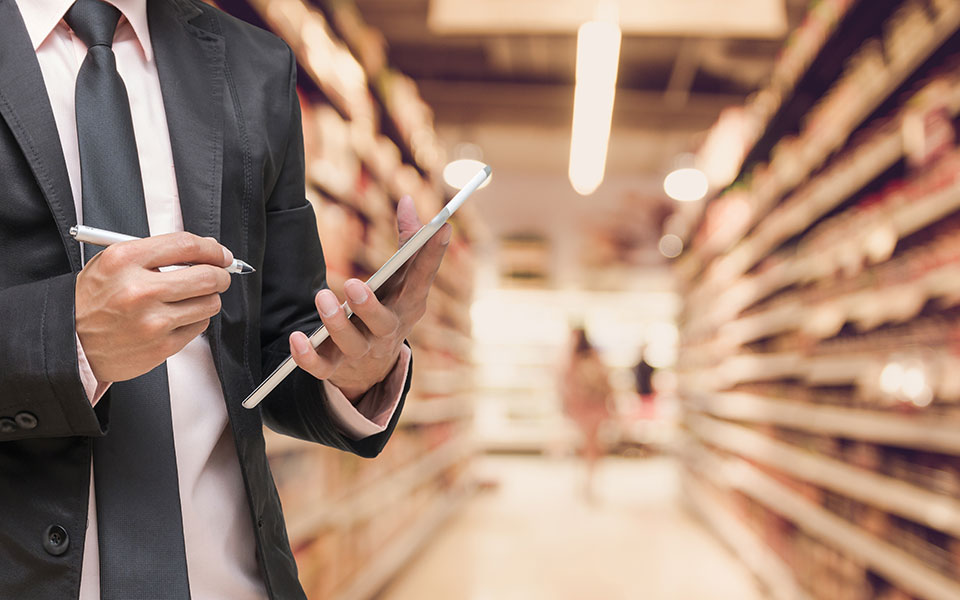 η-επόμενη-ημέρα-για-το-λιανεμπόριο-2382997