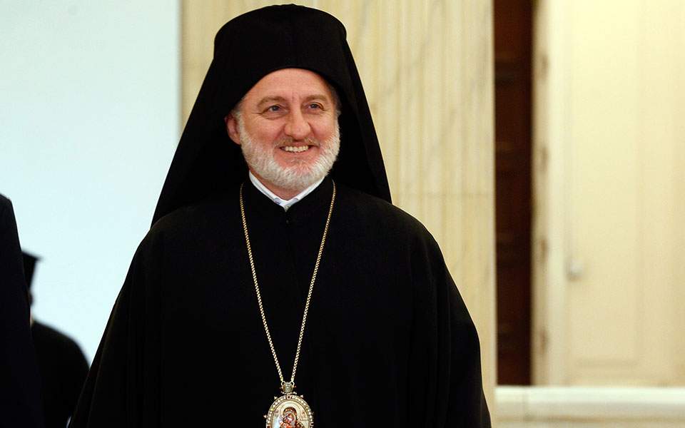 περισσότερα-από-250-000-δολάρια-προσέφερε-η-2383447