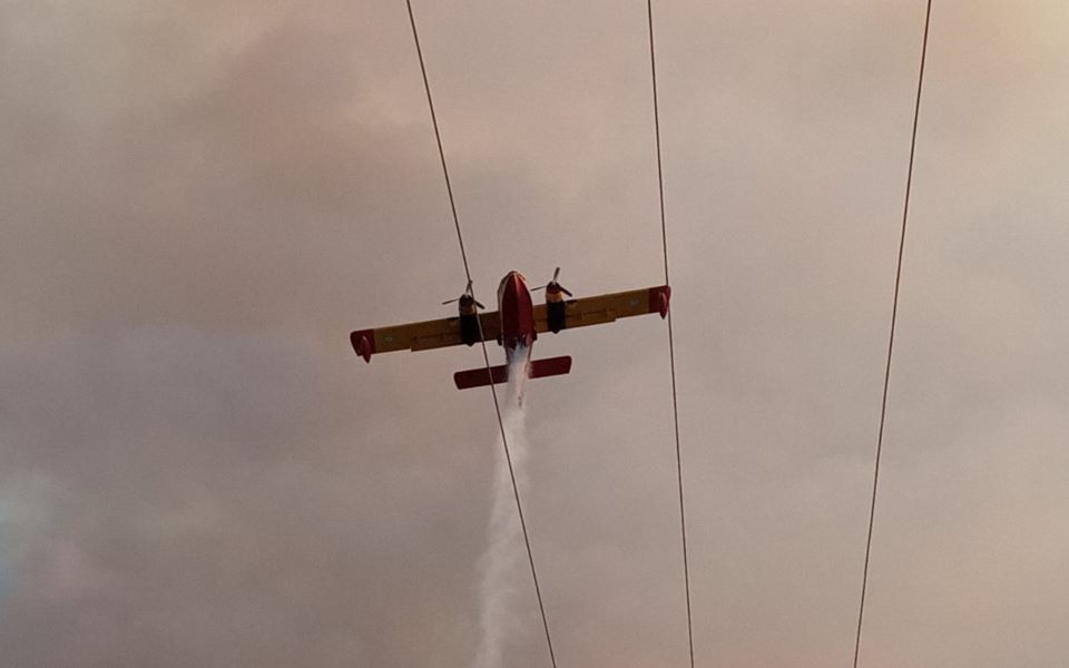 κεφαλονιά-πυρκαγιά-στη-περιοχή-κουνό-2384202