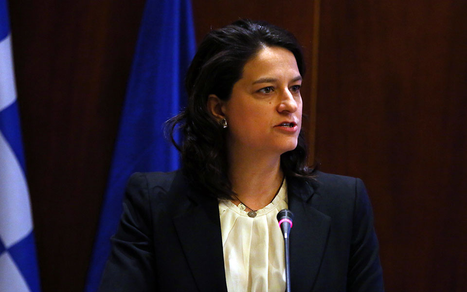 ν-κεραμέως-τρία-επιπλέον-εξεταστικά-κ-2384314