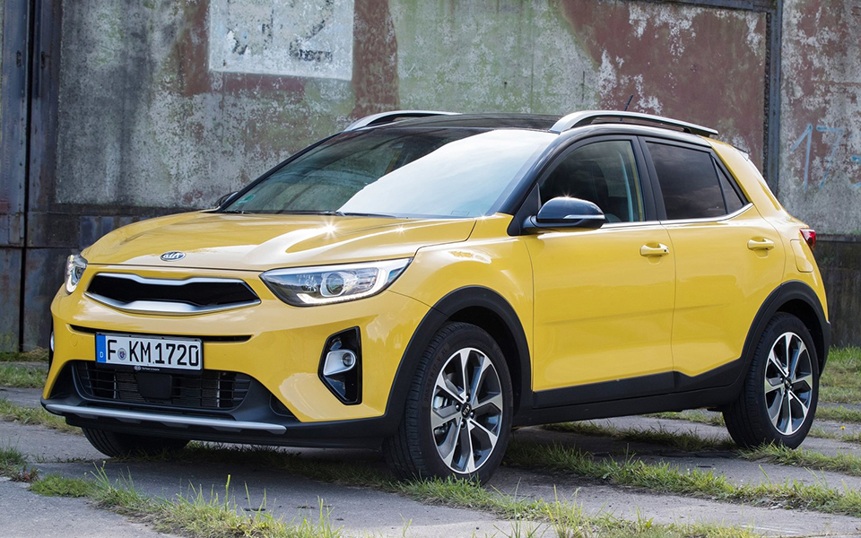 ευέλικτο-χρηματοδοτικό-πρόγραμμα-απ-2383771